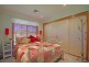 160 Eastview Drive, Orangeville NSW 2570
