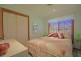160 Eastview Drive, Orangeville NSW 2570