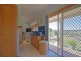 160 Eastview Drive, Orangeville NSW 2570
