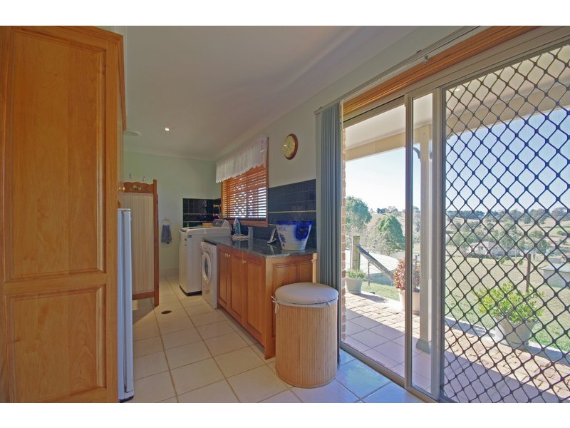 160 Eastview Drive, Orangeville NSW 2570