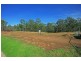 29 McKellar Street, Kirkham NSW 2570