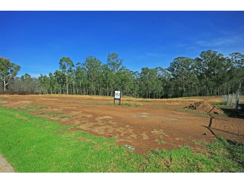 29 McKellar Street, Kirkham NSW 2570