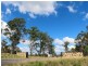 29 McKellar Street, Kirkham NSW 2570