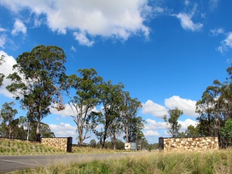 29 McKellar Street, Kirkham NSW 2570