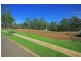 29 McKellar Street, Kirkham NSW 2570