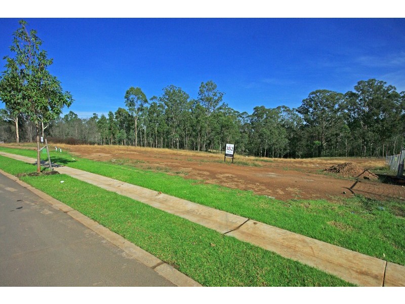 29 McKellar Street, Kirkham NSW 2570