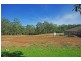 29 McKellar Street, Kirkham NSW 2570