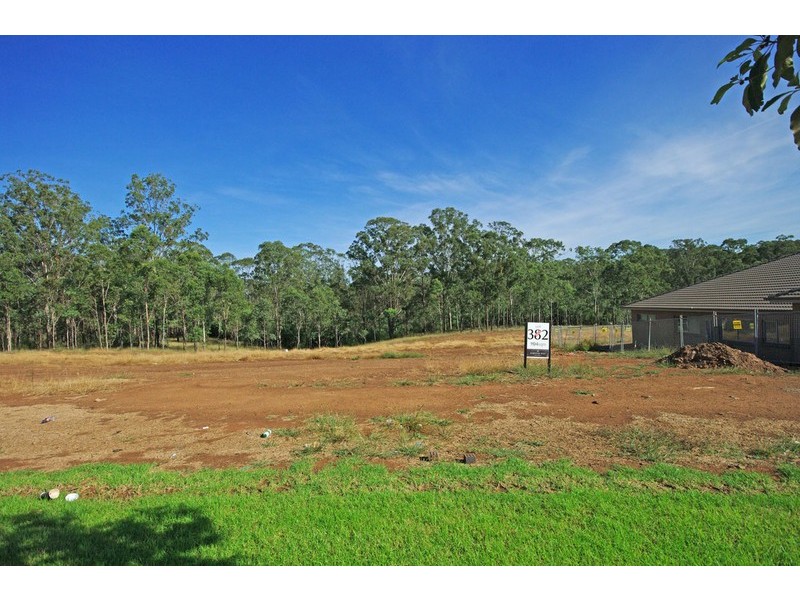 29 McKellar Street, Kirkham NSW 2570