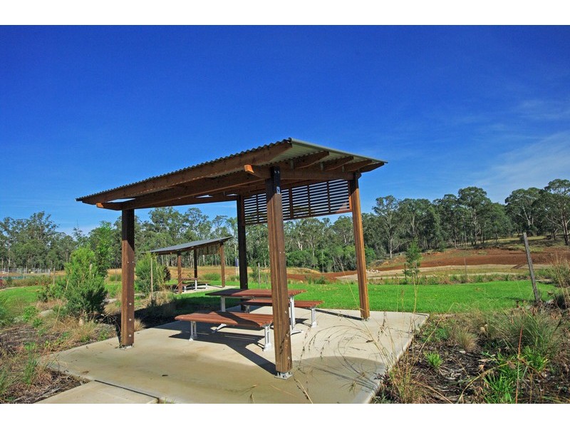 29 McKellar Street, Kirkham NSW 2570