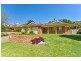 10 Claremont Circuit, Glen Alpine NSW 2560