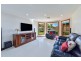 10 Claremont Circuit, Glen Alpine NSW 2560
