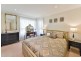 10 Claremont Circuit, Glen Alpine NSW 2560