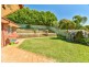 10 Claremont Circuit, Glen Alpine NSW 2560