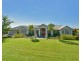 89 Sunnyside Drive, Camden NSW 2570