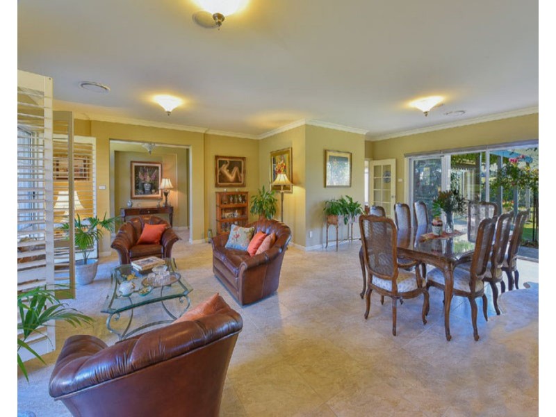 89 Sunnyside Drive, Camden NSW 2570