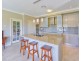 89 Sunnyside Drive, Camden NSW 2570