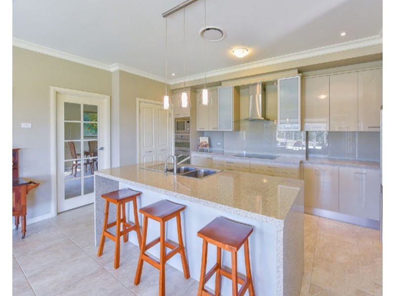 89 Sunnyside Drive, Camden NSW 2570