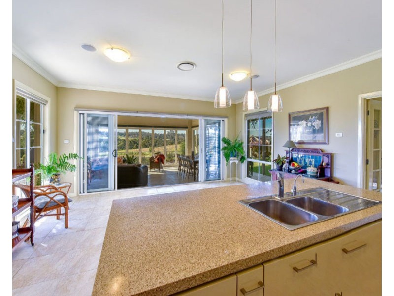 89 Sunnyside Drive, Camden NSW 2570