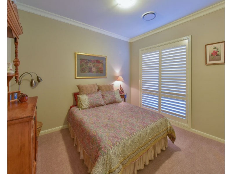 89 Sunnyside Drive, Camden NSW 2570
