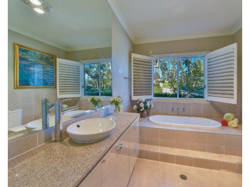 89 Sunnyside Drive, Camden NSW 2570