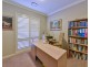89 Sunnyside Drive, Camden NSW 2570