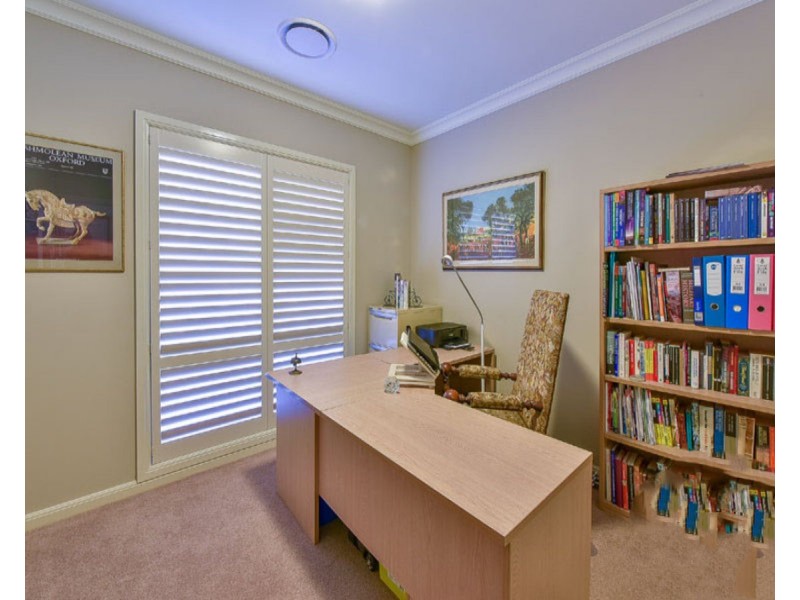 89 Sunnyside Drive, Camden NSW 2570