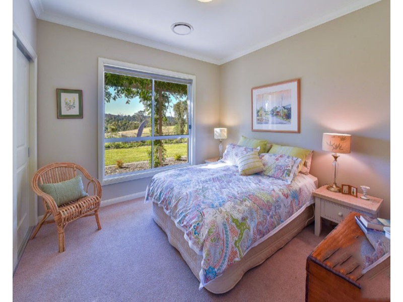 89 Sunnyside Drive, Camden NSW 2570