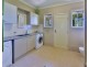 89 Sunnyside Drive, Camden NSW 2570