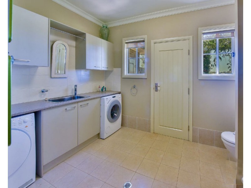 89 Sunnyside Drive, Camden NSW 2570