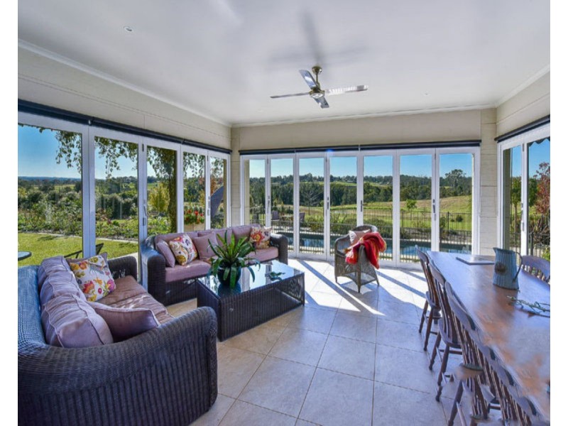 89 Sunnyside Drive, Camden NSW 2570