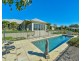 89 Sunnyside Drive, Camden NSW 2570