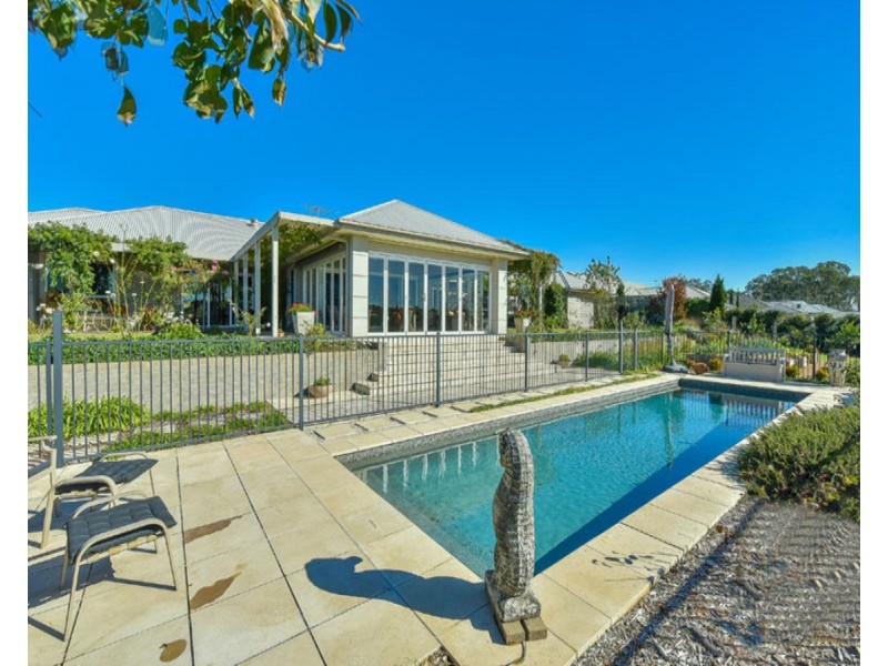 89 Sunnyside Drive, Camden NSW 2570