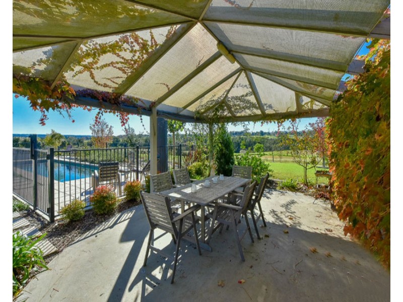 89 Sunnyside Drive, Camden NSW 2570