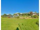 89 Sunnyside Drive, Camden NSW 2570