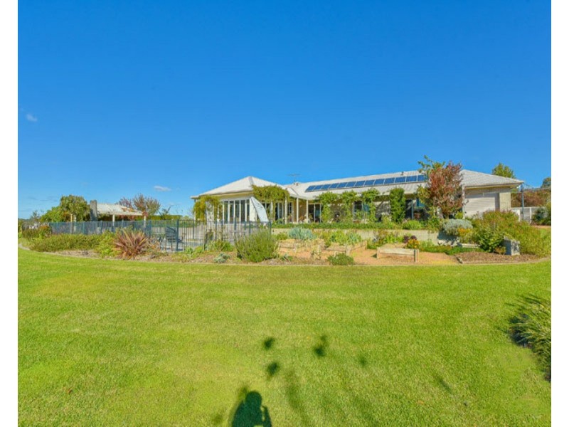 89 Sunnyside Drive, Camden NSW 2570