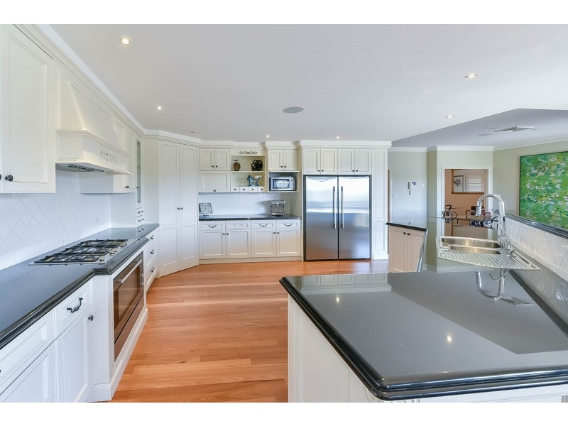 58 Ellis Lane, Camden NSW 2570