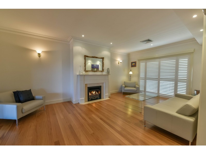 58 Ellis Lane, Camden NSW 2570