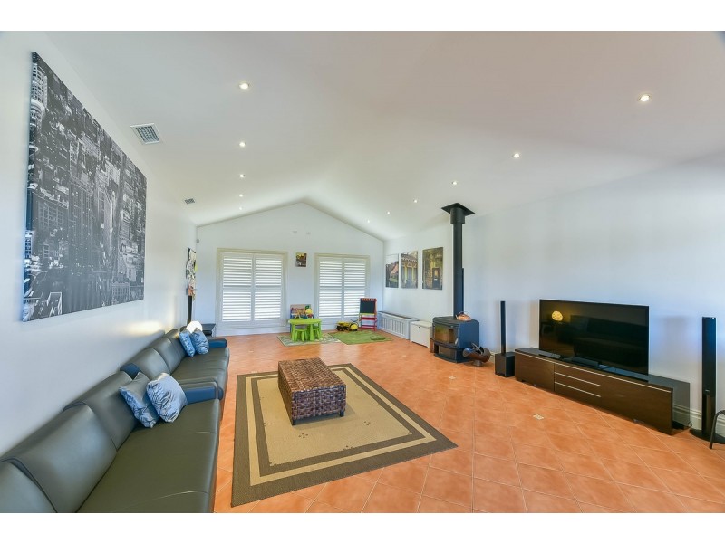 58 Ellis Lane, Camden NSW 2570