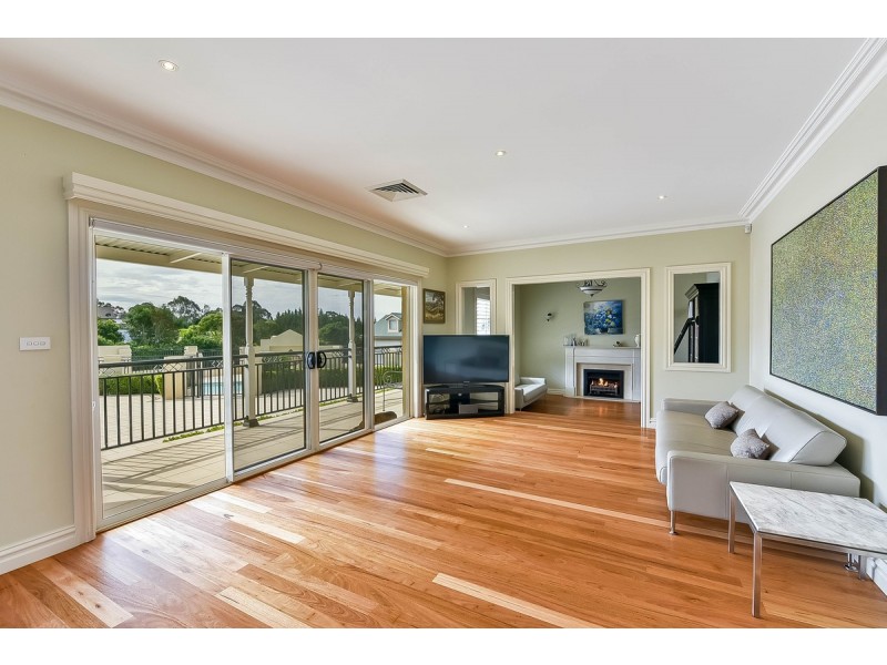 58 Ellis Lane, Camden NSW 2570