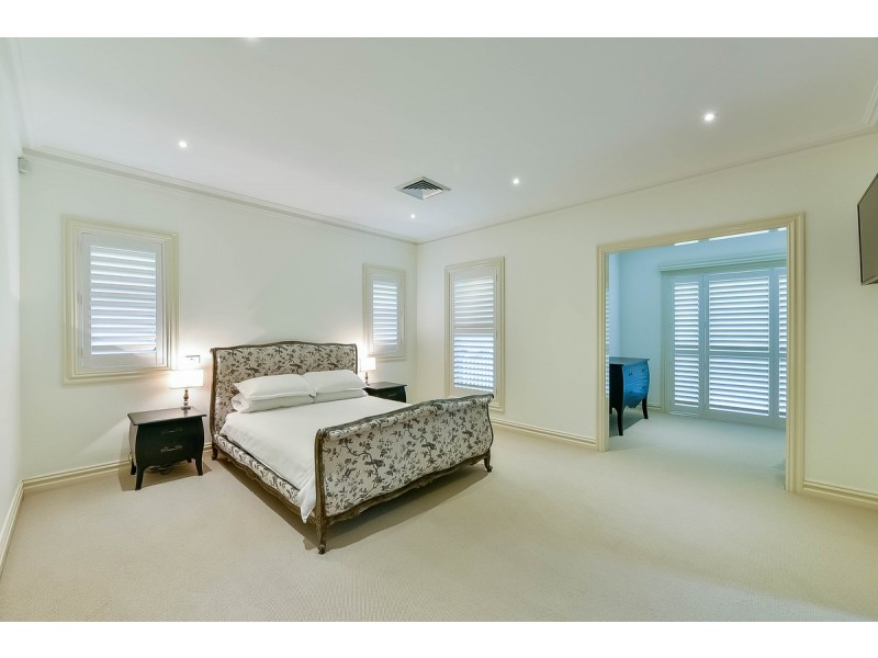 58 Ellis Lane, Camden NSW 2570