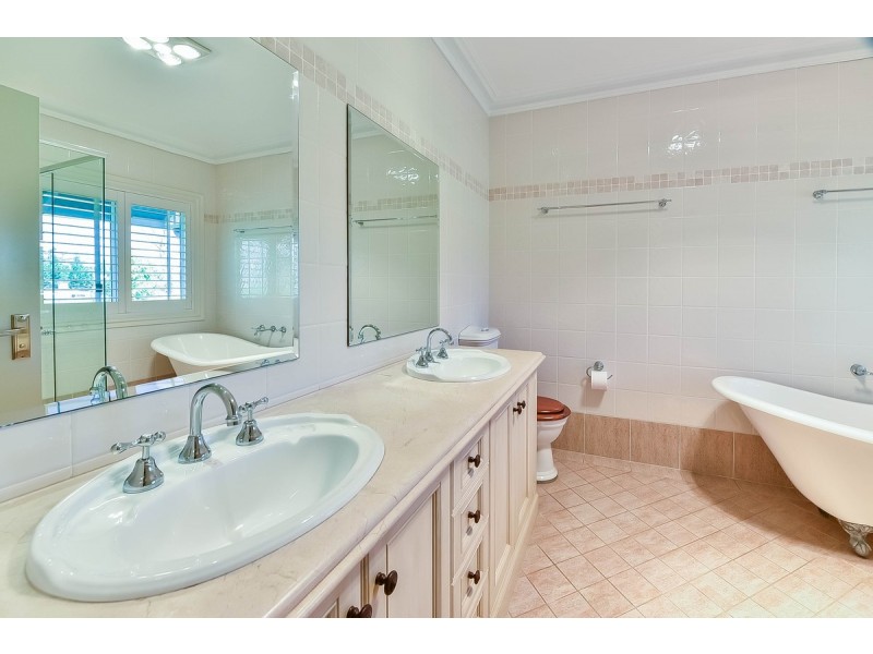 58 Ellis Lane, Camden NSW 2570