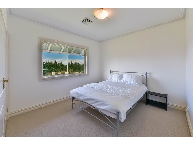 58 Ellis Lane, Camden NSW 2570
