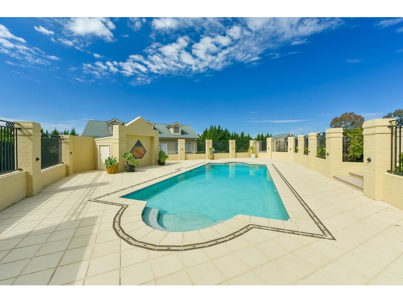 58 Ellis Lane, Camden NSW 2570