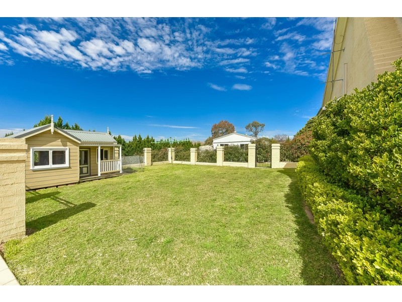 58 Ellis Lane, Camden NSW 2570