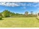 58 Ellis Lane, Camden NSW 2570