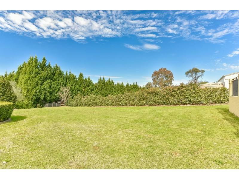 58 Ellis Lane, Camden NSW 2570