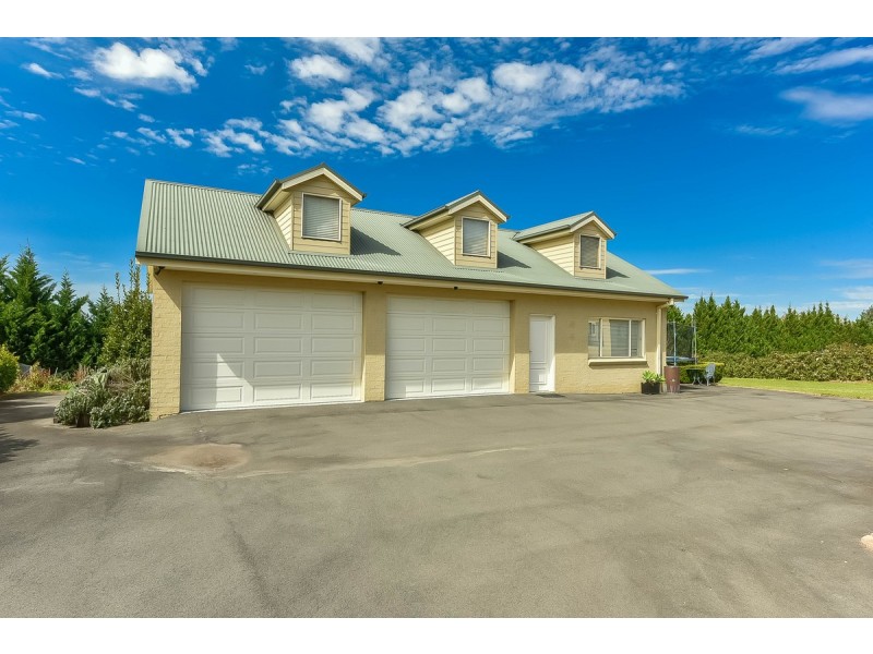 58 Ellis Lane, Camden NSW 2570