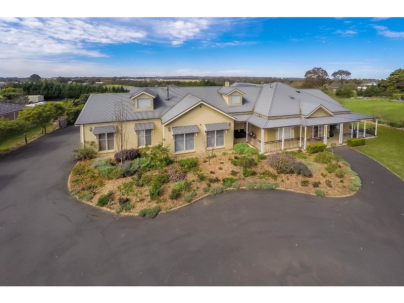 58 Ellis Lane, Ellis Lane NSW 2570
