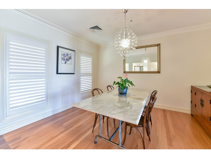 58 Ellis Lane, Ellis Lane NSW 2570