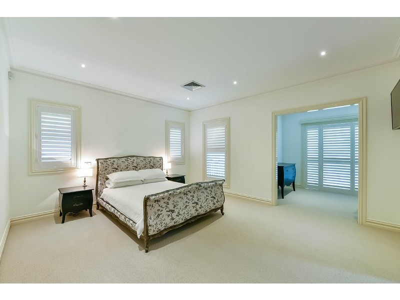 58 Ellis Lane, Ellis Lane NSW 2570